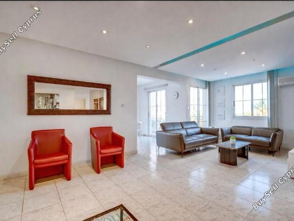 3 bedroom penthouse for sale chrysopolitissa larnaca 8338807 image 14348083