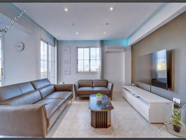 3 bedroom penthouse for sale chrysopolitissa larnaca 8338807 image 14348087