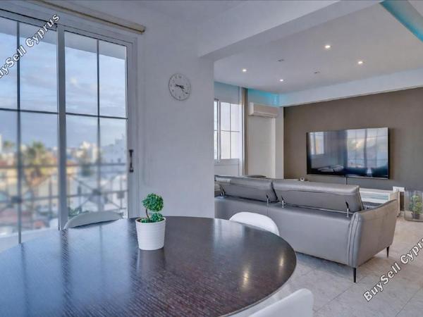 3 bedroom penthouse for sale chrysopolitissa larnaca 8338807 image 16683840