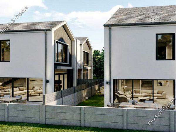 3 bedroom semi detached house for sale psimolofou nicosia 8260807 image 13932364