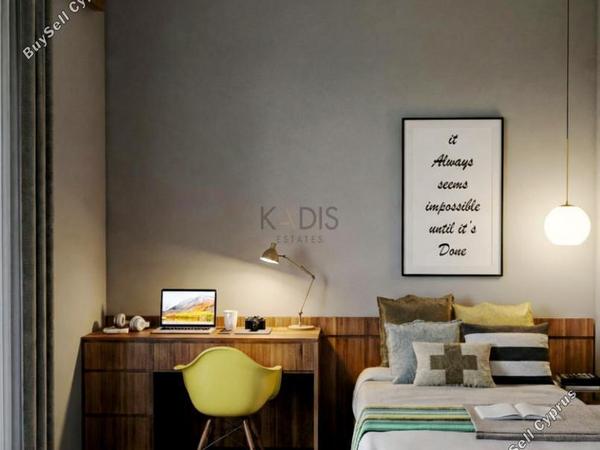 3 bedroom semi detached house for sale psimolofou nicosia 8260807 image 13932365