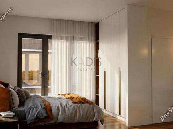 3 bedroom semi detached house for sale psimolofou nicosia 8260807 image 13932367