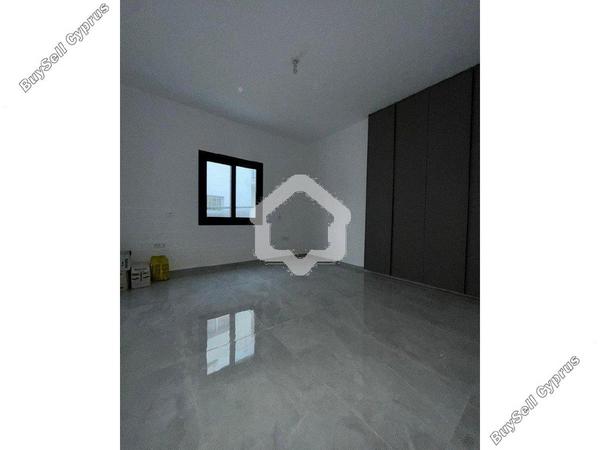 3 bedroom semi detached house for sale strovolos nicosia 8412807 image 14907752