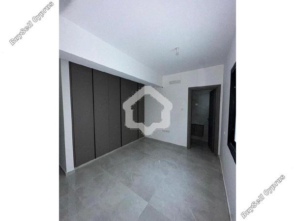 3 bedroom semi detached house for sale strovolos nicosia 8412807 image 14907753
