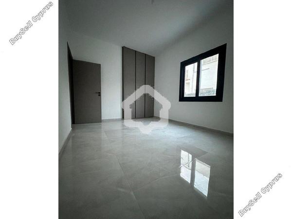 3 bedroom semi detached house for sale strovolos nicosia 8412807 image 14907754