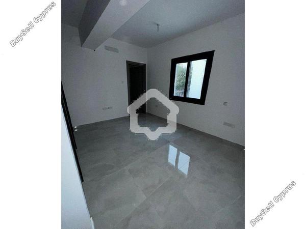 3 bedroom semi detached house for sale strovolos nicosia 8412807 image 14907755