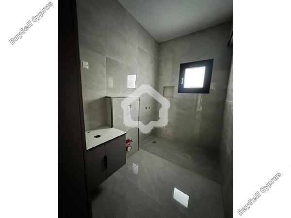 3 bedroom semi detached house for sale strovolos nicosia 8412807 image 14907756