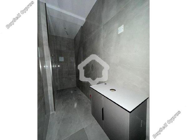 3 bedroom semi detached house for sale strovolos nicosia 8412807 image 14907757