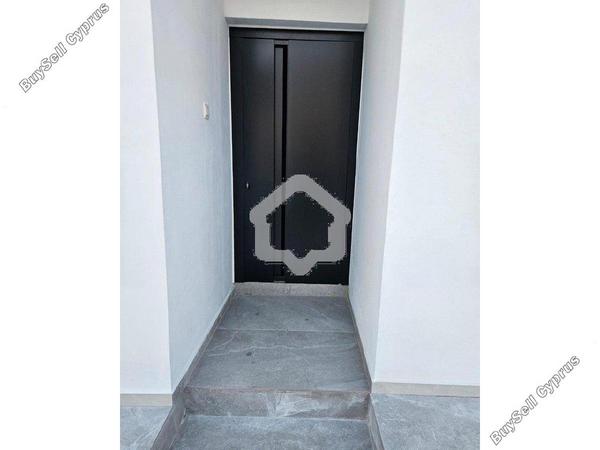 3 bedroom semi detached house for sale strovolos nicosia 8412807 image 14907758