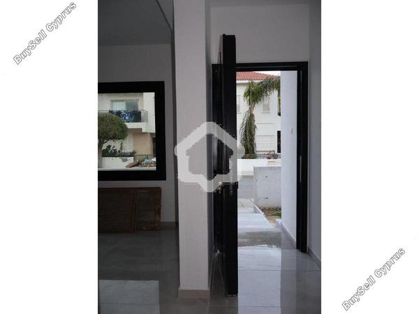 3 bedroom semi detached house for sale strovolos nicosia 8412807 image 14907759