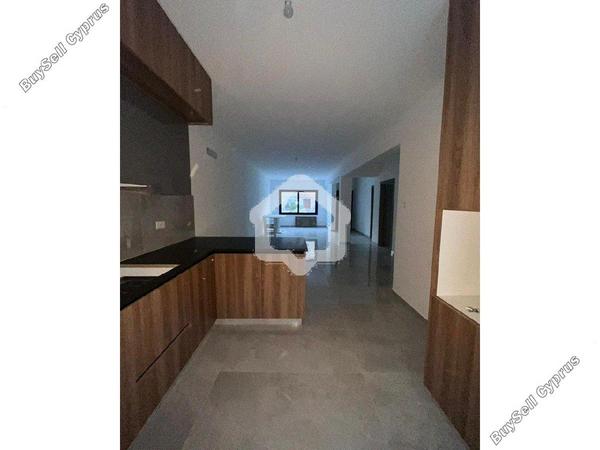 3 bedroom semi detached house for sale strovolos nicosia 8412807 image 14907760