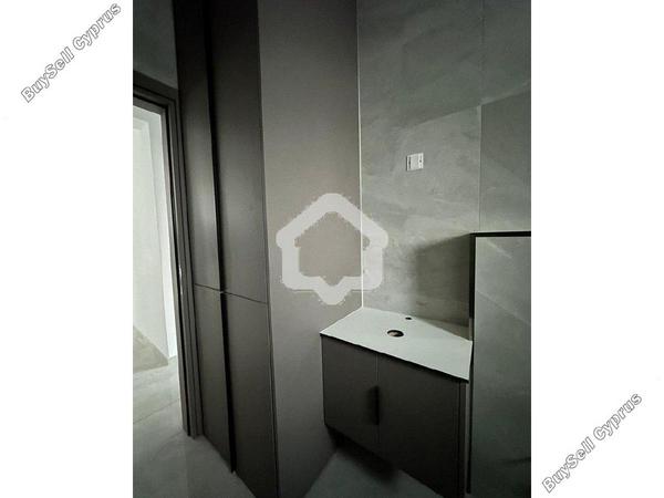 3 bedroom semi detached house for sale strovolos nicosia 8412807 image 14907761