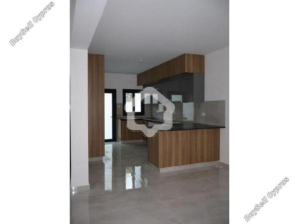 3 bedroom semi detached house for sale strovolos nicosia 8412807 image 14907762
