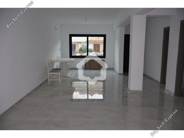 3 bedroom semi detached house for sale strovolos nicosia 8412807 image 14907763