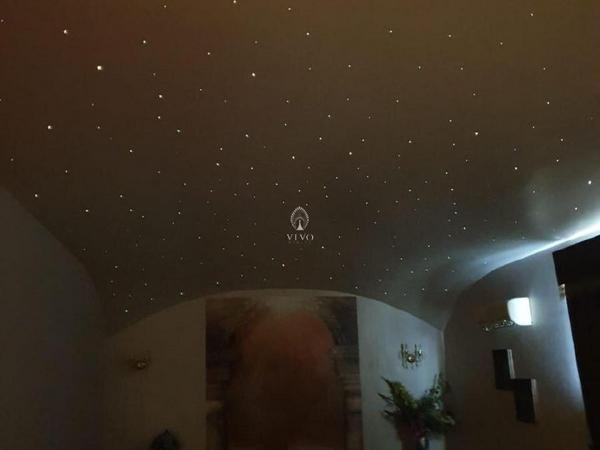 4 bedroom detached house for rent agios athanasios limassol 8798807 image 17388110