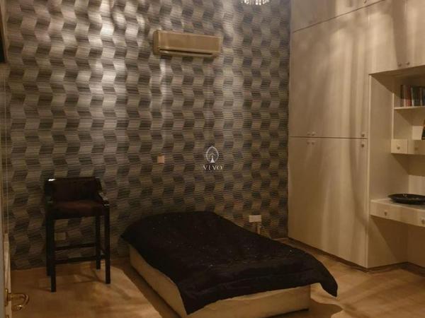 4 bedroom detached house for rent agios athanasios limassol 8798807 image 17388112