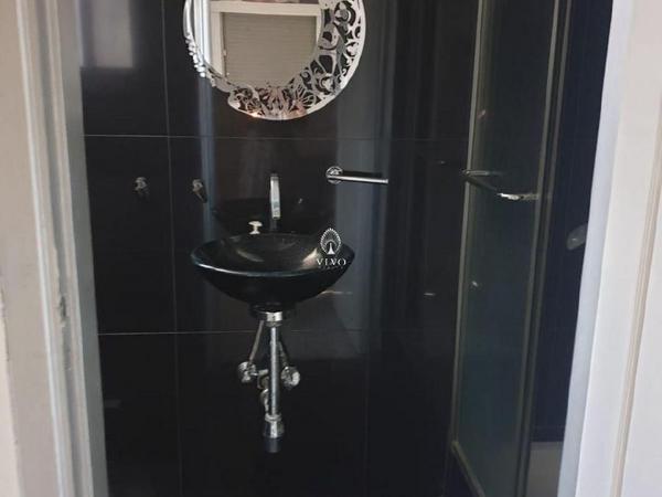 4 bedroom detached house for rent agios athanasios limassol 8798807 image 17388115