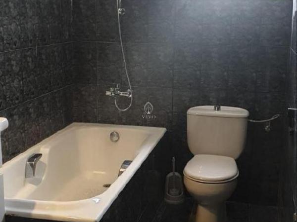 4 bedroom detached house for rent agios athanasios limassol 8798807 image 17388118