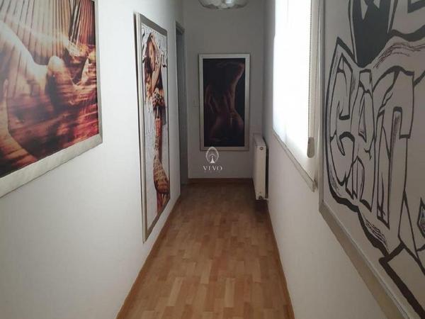 4 bedroom detached house for rent agios athanasios limassol 8798807 image 17388122