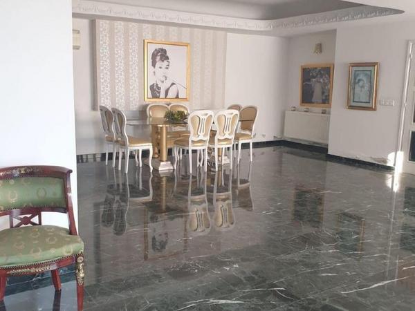 4 bedroom detached house for rent agios athanasios limassol 8798807 image 17388123
