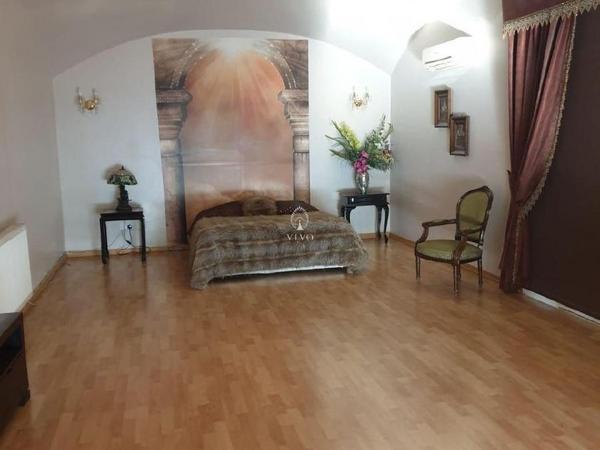 4 bedroom detached house for rent agios athanasios limassol 8798807 image 17388124