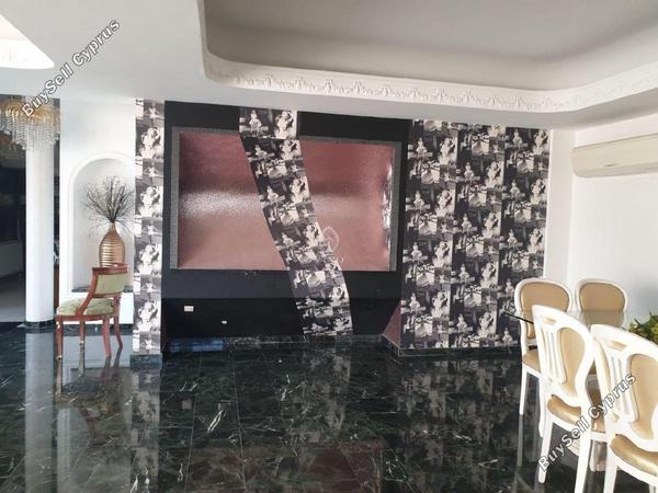 4 bedroom detached house for rent agios athanasios limassol 8798807 image 17388127