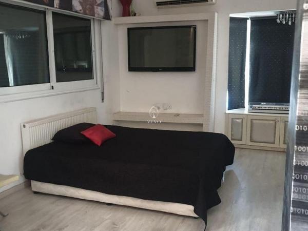 4 bedroom detached house for rent agios athanasios limassol 8798807 image 17388129