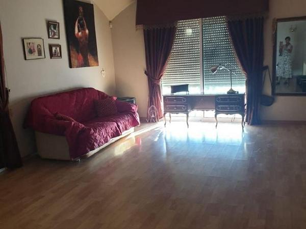 4 bedroom detached house for rent agios athanasios limassol 8798807 image 17388132