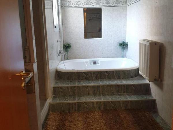 4 bedroom detached house for rent agios athanasios limassol 8798807 image 17388134