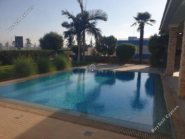 4 bedroom detached house for rent agios athanasios limassol 8798807 image 17388144