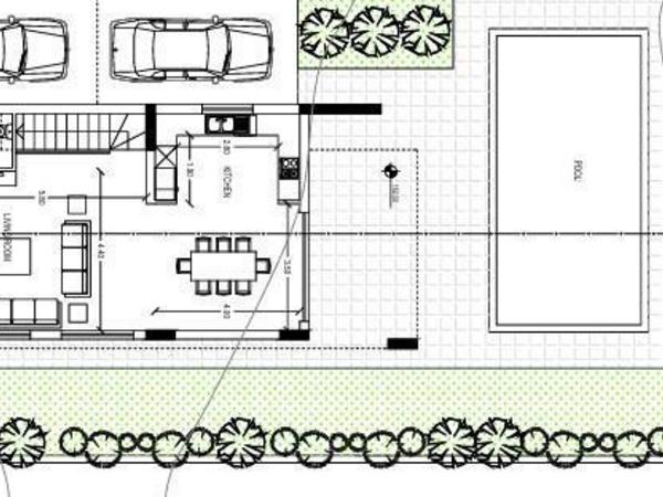 4 bedroom detached house for sale agios athanasios limassol 7732807 image 13036766