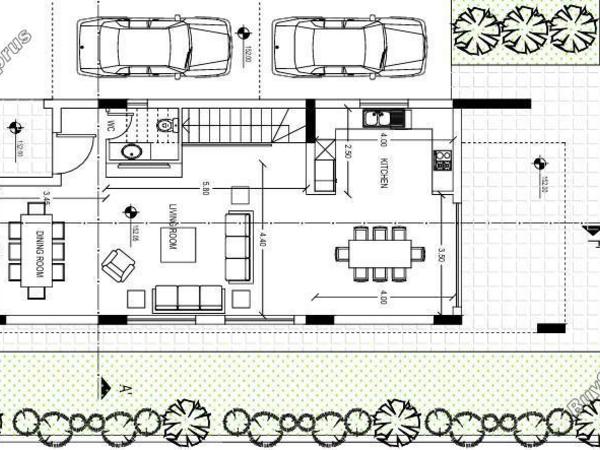 4 bedroom detached house for sale agios athanasios limassol 7732807 image 13036768