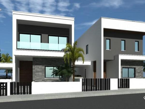4 bedroom detached house for sale agios athanasios limassol 7732807 image 13036772