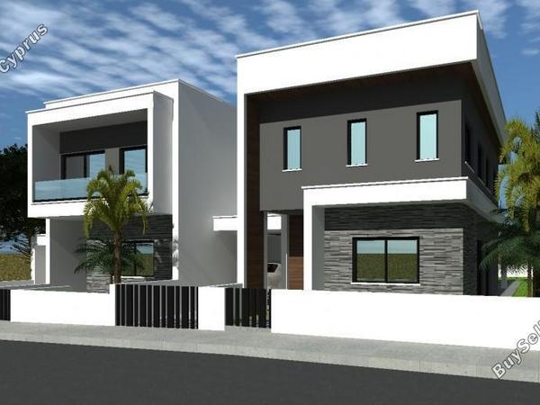 4 bedroom detached house for sale agios athanasios limassol 7732807 image 13036774