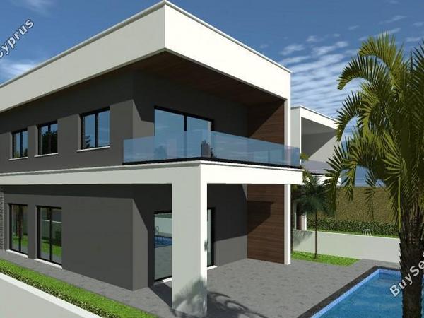 4 bedroom detached house for sale agios athanasios limassol 7732807 image 13036776