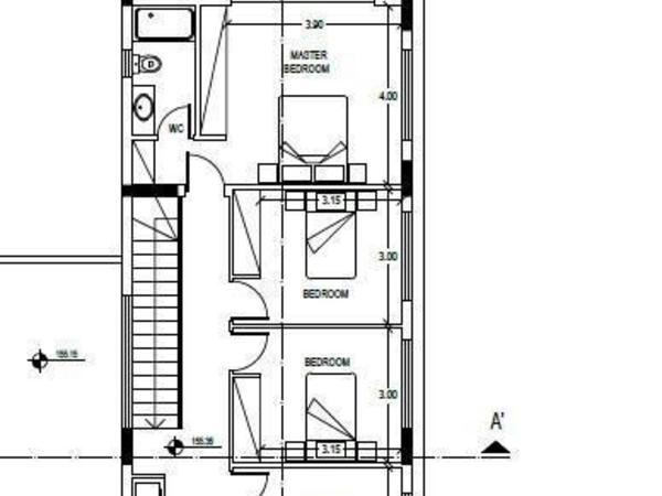 4 bedroom detached house for sale agios athanasios limassol 7732807 image 13036779