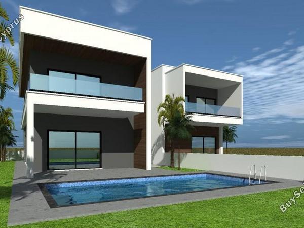 4 bedroom detached house for sale agios athanasios limassol 7732807 image 13036781