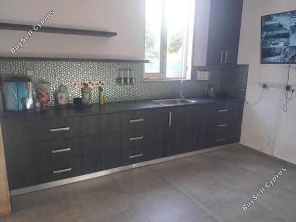 4 bedroom detached house for sale agios athanasios limassol 8669807 image 16014491