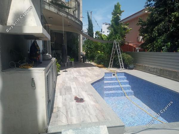 4 bedroom detached house for sale agios athanasios limassol 8669807 image 16014496
