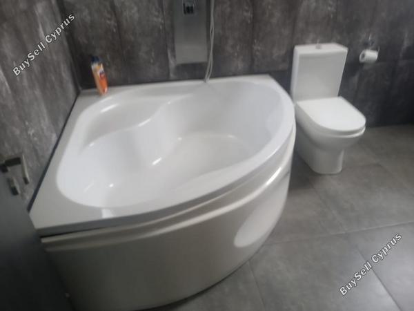 4 bedroom detached house for sale agios athanasios limassol 8669807 image 16014498