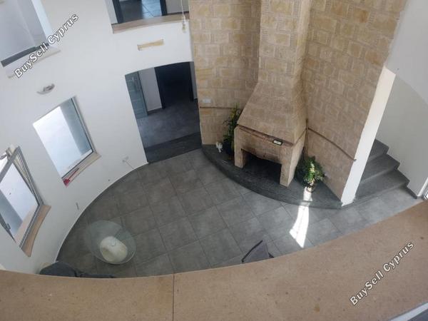 4 bedroom detached house for sale agios athanasios limassol 8669807 image 16014500