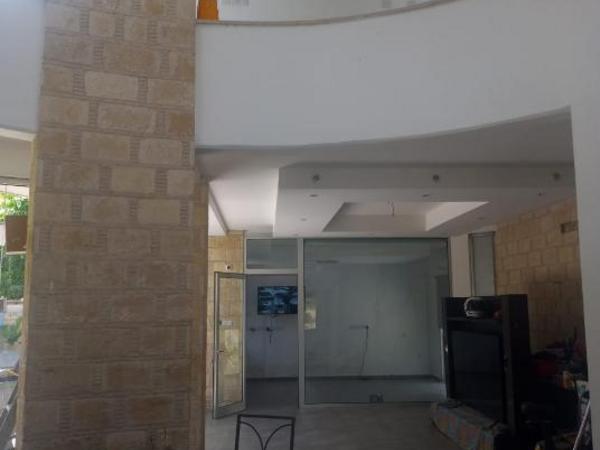 4 bedroom detached house for sale agios athanasios limassol 8669807 image 16014501