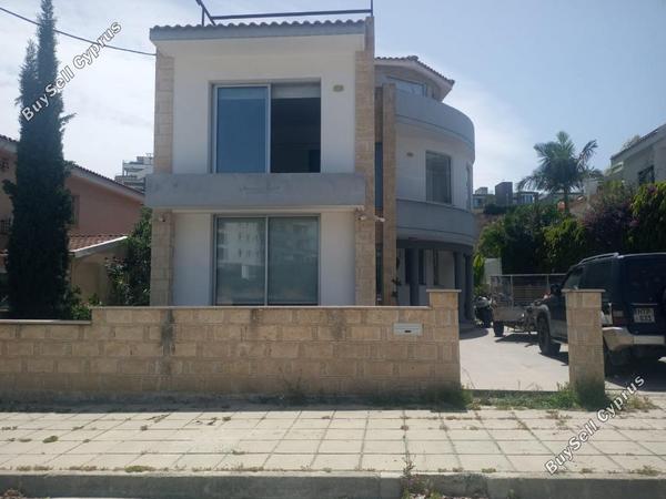 4 bedroom detached house for sale agios athanasios limassol 8669807 image 16922783