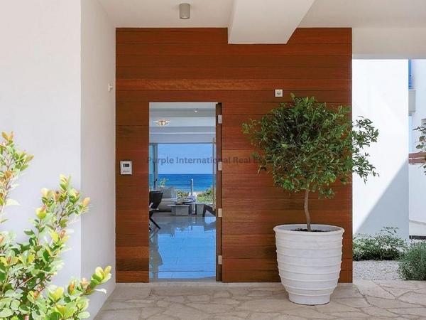 4 bedroom detached house for sale latsi paphos 8151807 image 13462101