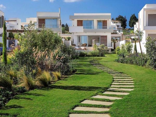 4 bedroom detached house for sale latsi paphos 8151807 image 13462102