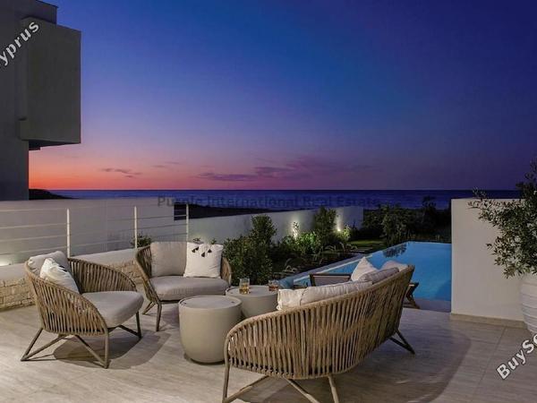 4 bedroom detached house for sale latsi paphos 8151807 image 13462103