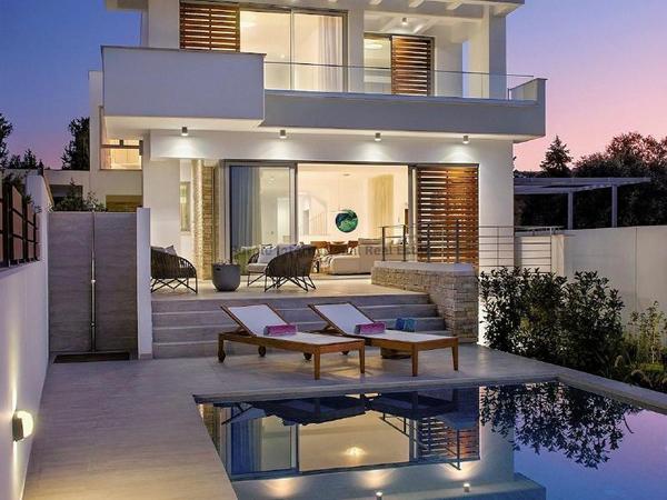 4 bedroom detached house for sale latsi paphos 8151807 image 13462104