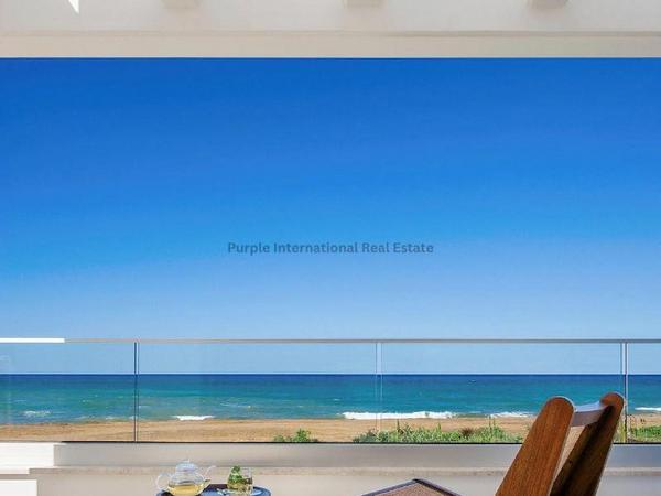 4 bedroom detached house for sale latsi paphos 8151807 image 13462105