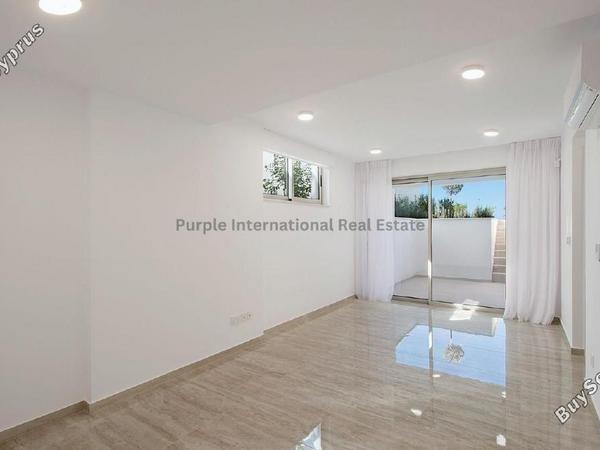 4 bedroom detached house for sale latsi paphos 8151807 image 13462106