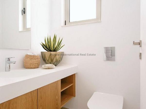 4 bedroom detached house for sale latsi paphos 8151807 image 13462107